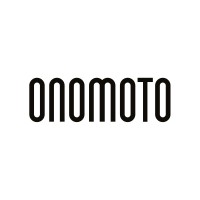 Onomoto Studio logo - Similar company to Studio Dos