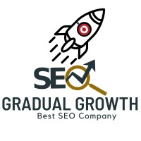 Advance SEO Services logo - Similar company to Elaan Global