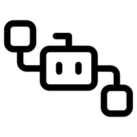 Flowful AI logo - Similar company to Edock.Io
