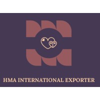 HMA International Exporter logo - Similar company to Knight Good Procurements Pvt Ltd