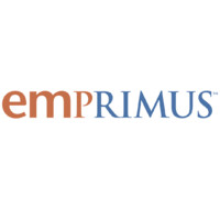 Emprimus