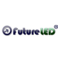 FutureLED - Pizarras led