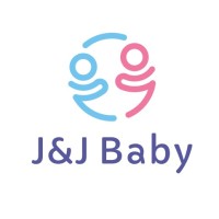 J&J Baby Sdn Bhd logo - Similar company to Dear First Day Baby & Kids Shop