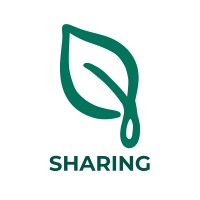 WeForGreen Sharing logo - Similar company to Forgreen Spa