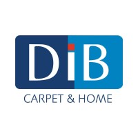 Dib Argentina