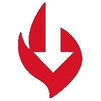 Viansone SA logo - Similar company to Firentis Ag