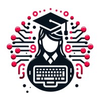 Hub Frontend Volunteers logo - Similar company to Biosnet Tcs