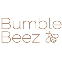 Bumble Beez UK logo - Similar company to Hjc Design Ltd.
