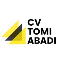 CV Tomi Abadi logo - Similar company to Cv. Kriya Mandiri Restu- Kmr Food
