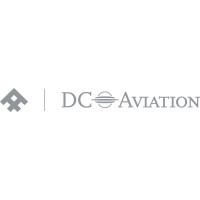 DC Aviation Al-Futtaim logo - Similar company to Sv Charter
