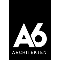 A6 Architekten AG logo - Similar company to Viaplan Ag