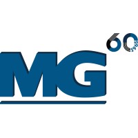 MG Construction logo - Similar company to Mg Construction
