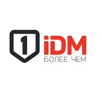 1Idm