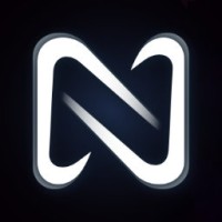 Nodilus logo - Similar company to Kinematic Lab