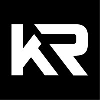 KR logo - Similar company to Able Nordic A/S