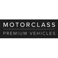 MotorClass Premium Vehicles logo - Similar company to Honkhonk