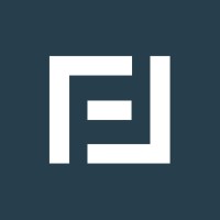 Framepoint Public Affairs logo - Similar company to Hijulez
