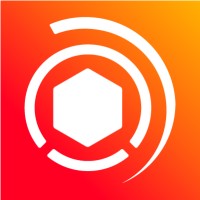 France AutoTech startups association logo - Similar company to Drust (Acquired)