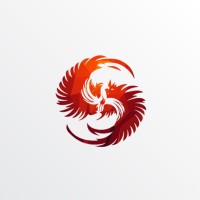 Toaa logo - Similar company to Conecworld