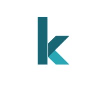 Kamtec GmbH logo - Similar company to Eicotec Ag
