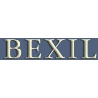Bexil Corporation