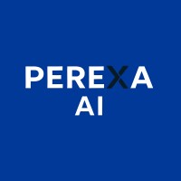 Perexa AI logo - Similar company to Sababa.Global