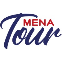 Mena Tour