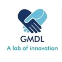 GEETA MOLECULAR DIAGNOSTIC LAB PRIVATE LIMITED logo - Similar company to Molecular Diagnostic Laboratory, Llc