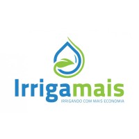 Irrigamais logo - Similar company to Irritech