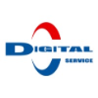 DIGITAL SERVICE