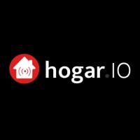 Hogar.IO logo - Similar company to Ponic Inc