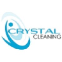 Crystal Group Of Companies