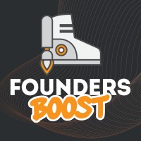 Foundersboost