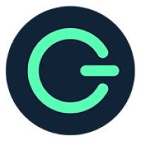 Glow Green logo - Similar company to Solar Mate