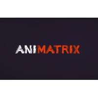 Animatrix.me logo - Similar company to Video Tube