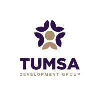 Tumsa Development Group logo - Similar company to Iao Odontologia