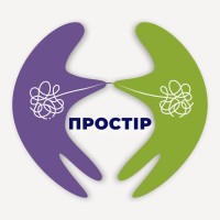 Простір logo - Similar company to Qui.Help
