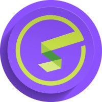 SpeakUp logo - Similar company to Augitive