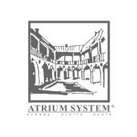 ATRIUM SYSTEM logo - Similar company to Strumin