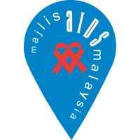 Malaysian AIDS Council logo - Similar company to Kuala Lumpur Aids Support Services Society (Klass)