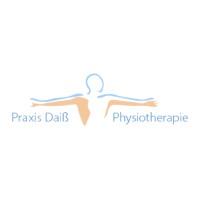 Praxis Daiß Physiotherapie logo - Similar company to Momenth