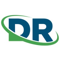DataRevive USA LLC logo - Similar company to Root Reach Rise Inc.