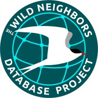 The Wild Neighbors Database Project logo - Similar company to The Ai Agents Community