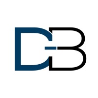 DECO BUREAUX logo - Similar company to Ernestine