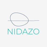 Cohabitat Nidazo logo - Similar company to Osblock