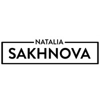 Sakhnova Consulting