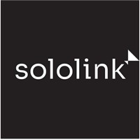 Sololink B.V. logo - Similar company to Mastermilo