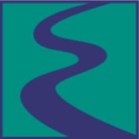 EATON COUNTY ROAD COMMISSION logo - Similar company to Hiring Solutions Llc