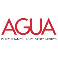 Agua Fabrics Ltd logo - Similar company to Affinitive Ltd.