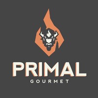PRIMAL logo - Similar company to Jamaica Restaurant